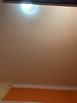 elephant0 online show from January 14, 6:30 am