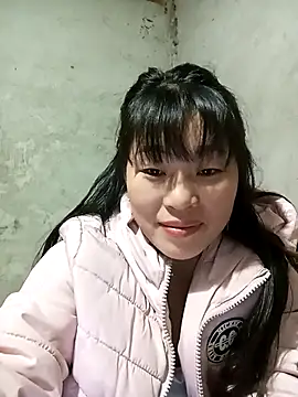 Nga x9 online show from February 9, 12:31 pm