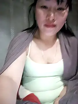 Nga x9 online show from February 23, 3:09 pm