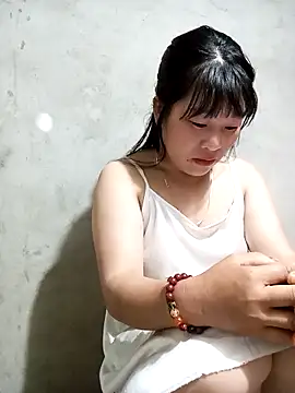 Nga x9 online show from April 4, 10:07 pm