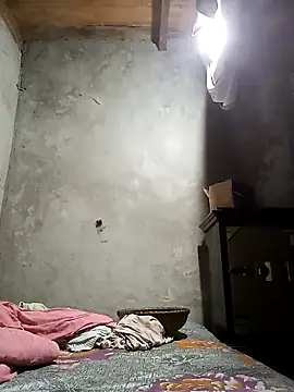 Nga x9 online show from April 22, 11:56 am