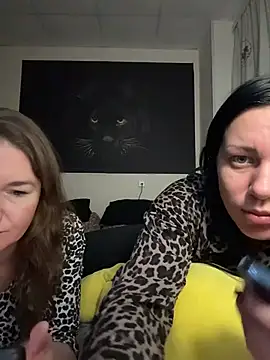 Snapshot of _Mila_Love chatting on February 16, 3:41 pm Mila Love online show from February 16, 3:41 pm