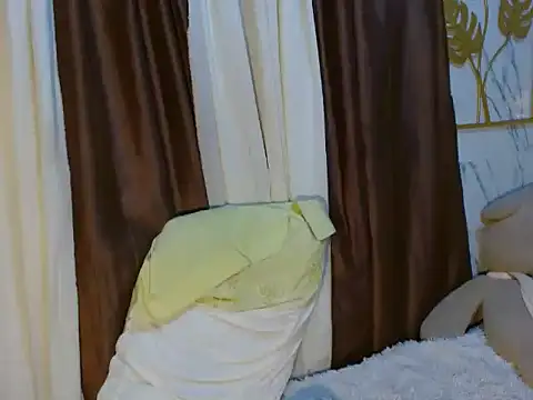 Angelmaexxx online show from January 13, 11:21 pm