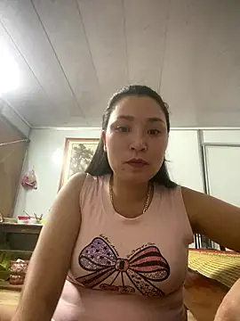 gerrida online show from January 13, 2:22 pm