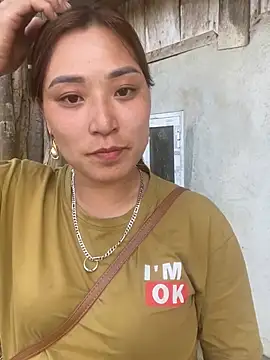 gerrida online show from February 26, 8:13 am