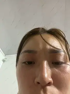 gerrida online show from March 6, 1:51 pm