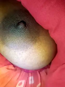 AFRUJA95 online show from January 18, 10:35 pm