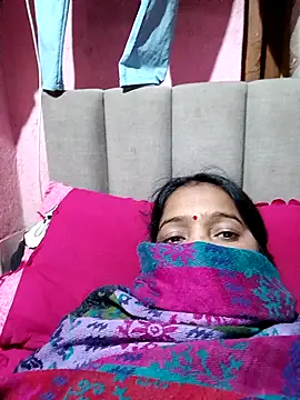 riyadas554321 online show from January 14, 5:46 am