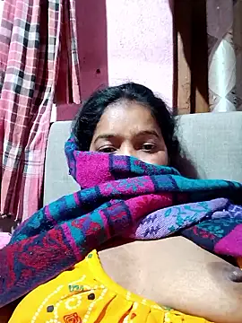 riyadas554321 online show from January 15, 1:59 pm