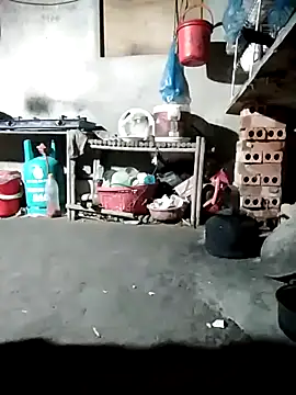 out-lustt online show from January 14, 12:22 pm