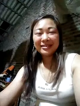 out-lustt online show from February 15, 2:36 pm