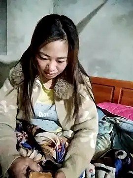 out-lustt online show from March 11, 9:21 pm