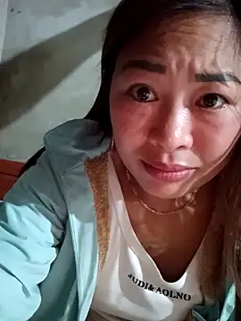 out-lustt online show from March 25, 9:32 pm