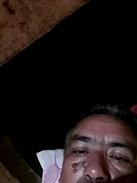 casaljr1981 online show from January 17, 12:15 am