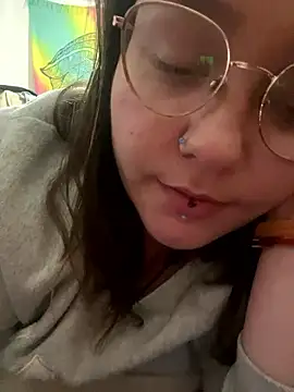  maracr19  online show from January 15, 9:40 pm