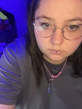  maracr19  online show from February 14, 2:36 pm