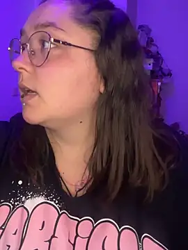  maracr19  online show from February 28, 5:58 pm