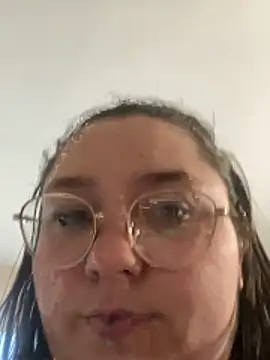  maracr19  online show from March 5, 3:19 pm