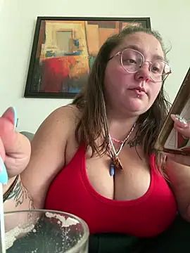  maracr19  online show from April 9, 1:16 pm