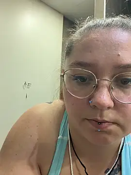  maracr19  online show from April 13, 7:30 pm