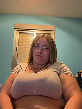  maracr19  online show from July 9, 1:26 pm