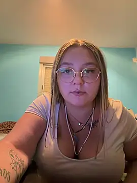  maracr19  online show from July 10, 1:58 pm
