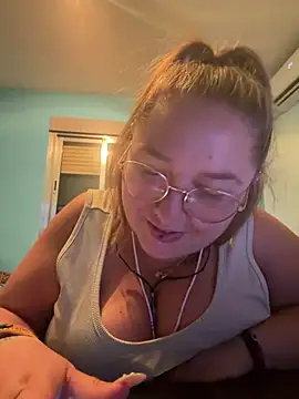  maracr19  online show from July 15, 9:53 pm