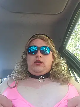 coleen slut 56 online show from April 17, 10:07 am