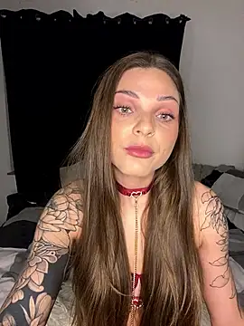 juuicy J online show from January 13, 8:47 pm