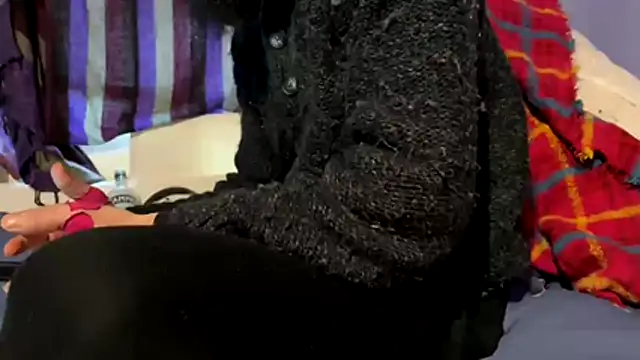 joyfullpussylicker online show from February 5, 11:48 am