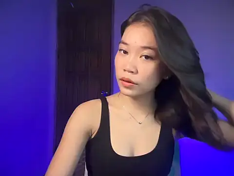 lovely amara19 online show from March 29, 6:13 am