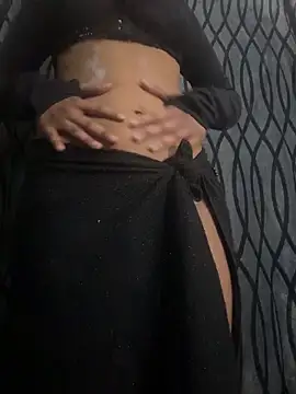 Sassyreyaaa online show from March 15, 6:14 pm