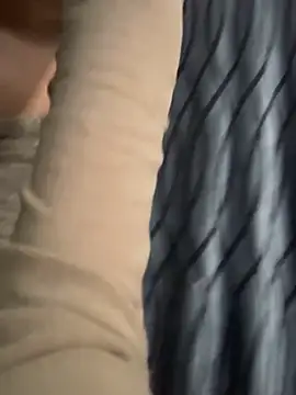 Sassyreyaaa online show from April 18, 7:58 pm