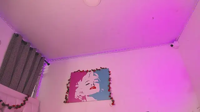 dirty sexx  online show from April 20, 9:16 pm