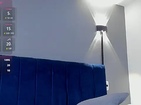 Snapshot of DrakeCarter chatting on February 4, 1:33 am DrakeCarter online show from February 4, 1:33 am