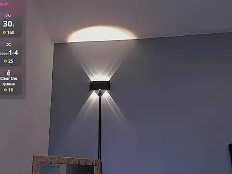 Snapshot of DrakeCarter chatting on February 9, 1:59 pm DrakeCarter online show from February 9, 1:59 pm