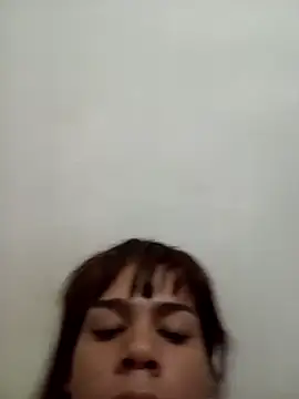 julleane online show from January 16, 3:27 pm