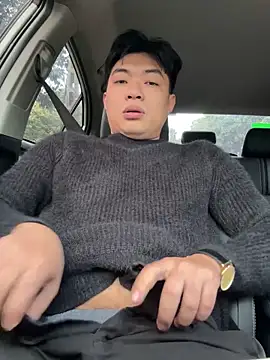 nmducnb online show from February 9, 8:07 am