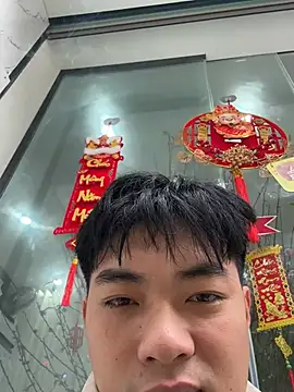 nmducnb online show from February 12, 3:23 am