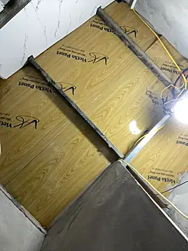 nmducnb online show from February 23, 5:38 am