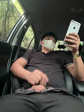 nmducnb online show from March 9, 5:44 am