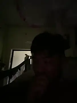 nmducnb online show from April 8, 6:35 am