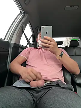 nmducnb online show from April 18, 5:22 am