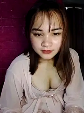 Lisakeem online show from February 23, 4:21 am