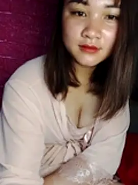 Lisakeem online show from March 1, 1:07 am