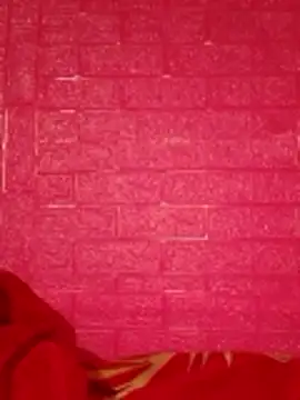 Lisakeem online show from March 18, 2:47 am