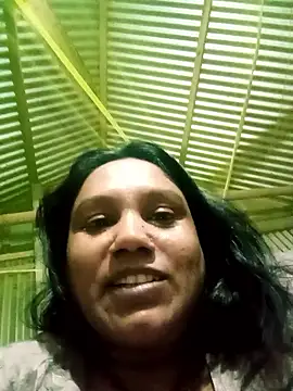 Hot queen3210 online show from January 13, 5:51 pm