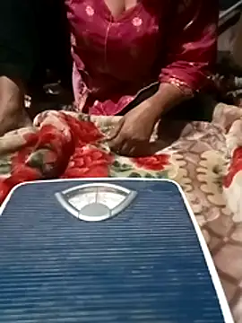 Hot queen3210 online show from February 24, 6:28 pm