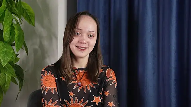 SydneyPuffer online show from January 16, 4:27 am