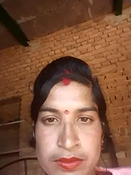 Roshni5050 online show from January 14, 6:30 am